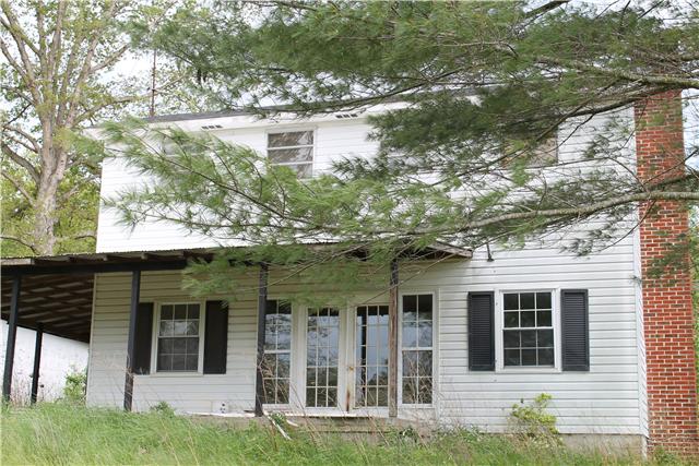 1420 Sears Roebuck Road Tullahoma, TN 37388 - Photo 1 of 16 Gallery Image 1