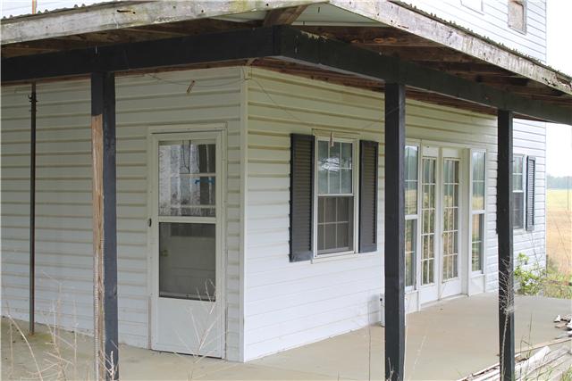 1420 Sears Roebuck Road Tullahoma, TN 37388 - Photo 13 of 16 Gallery Image 13