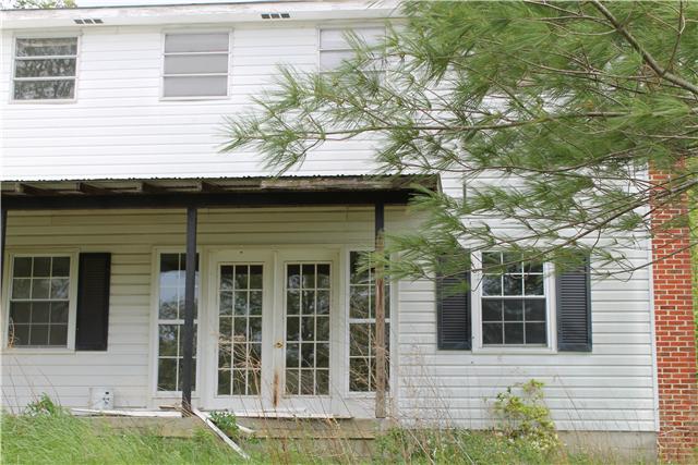 1420 Sears Roebuck Road Tullahoma, TN 37388 - Photo 14 of 16 Gallery Image 14