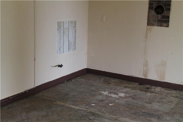 1420 Sears Roebuck Road Tullahoma, TN 37388 - Photo 16 of 16 Gallery Image 16