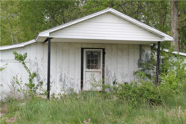 1420 Sears Roebuck Road Tullahoma, TN 37388 - Photo 3 of 16 Gallery Image 3