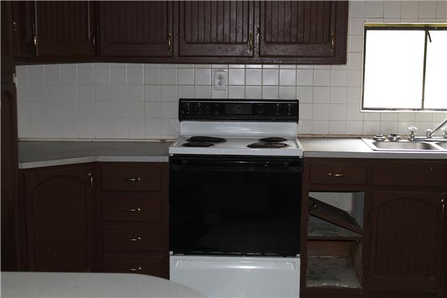 1420 Sears Roebuck Road Tullahoma, TN 37388 - Photo 4 of 16 Gallery Image 4