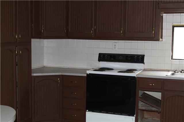 1420 Sears Roebuck Road Tullahoma, TN 37388 - Photo 5 of 16 Gallery Image 5