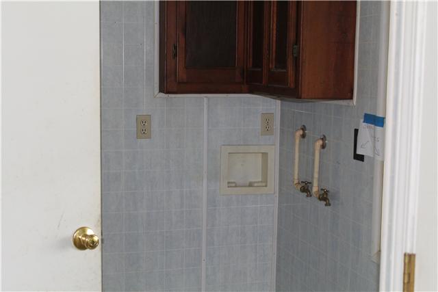 1420 Sears Roebuck Road Tullahoma, TN 37388 - Photo 6 of 16 Gallery Image 6