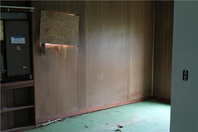 1420 Sears Roebuck Road Tullahoma, TN 37388 - Photo 8 of 16 Gallery Image 8