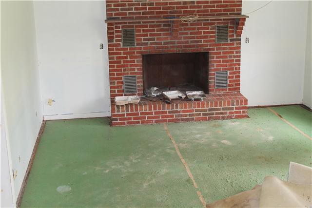 1420 Sears Roebuck Road Tullahoma, TN 37388 - Photo 9 of 16 Gallery Image 9