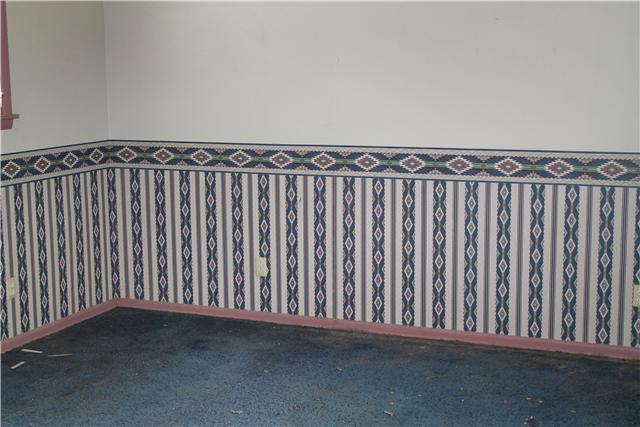 1420 Sears Roebuck Road Tullahoma, TN 37388 - Photo 10 of 16 Gallery Image 10