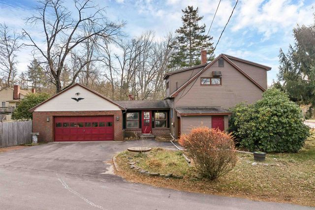 $380,000 | 32 Main Street, Hooksett, NH 03106