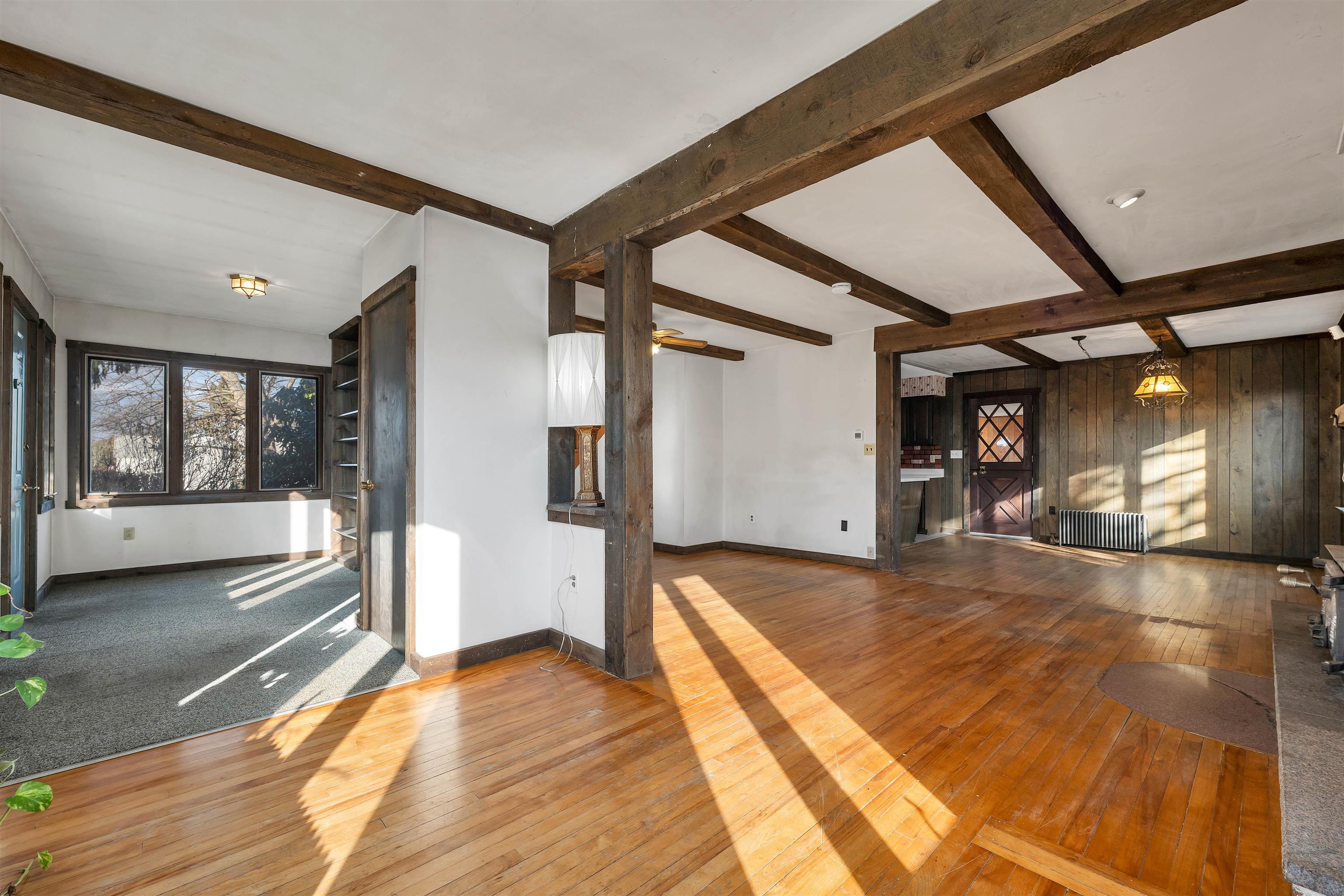 32 Main Street Hooksett, NH 03106 - Photo 11 of 37 Gallery Image 11