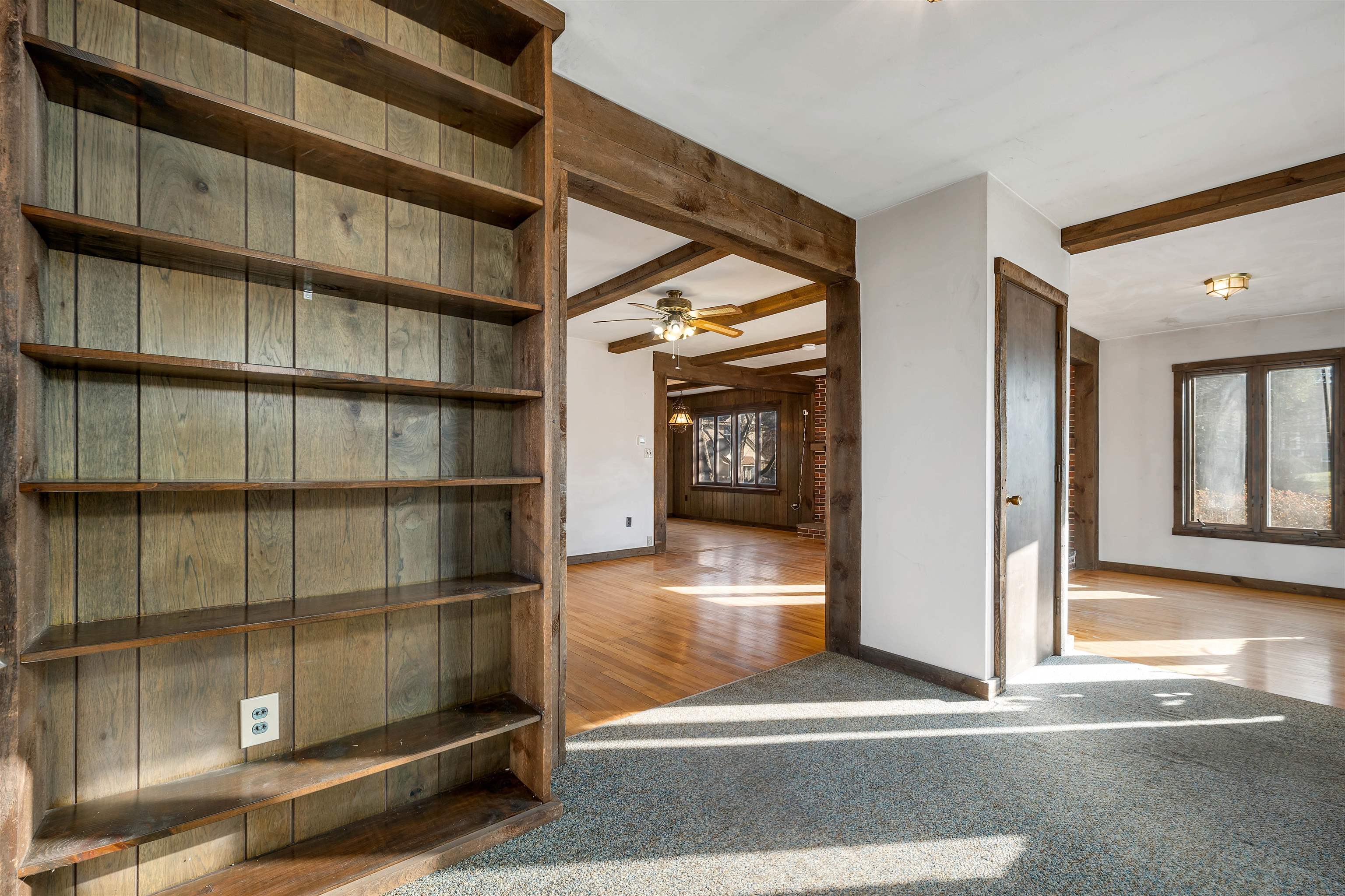 32 Main Street Hooksett, NH 03106 - Photo 12 of 37 Gallery Image 12