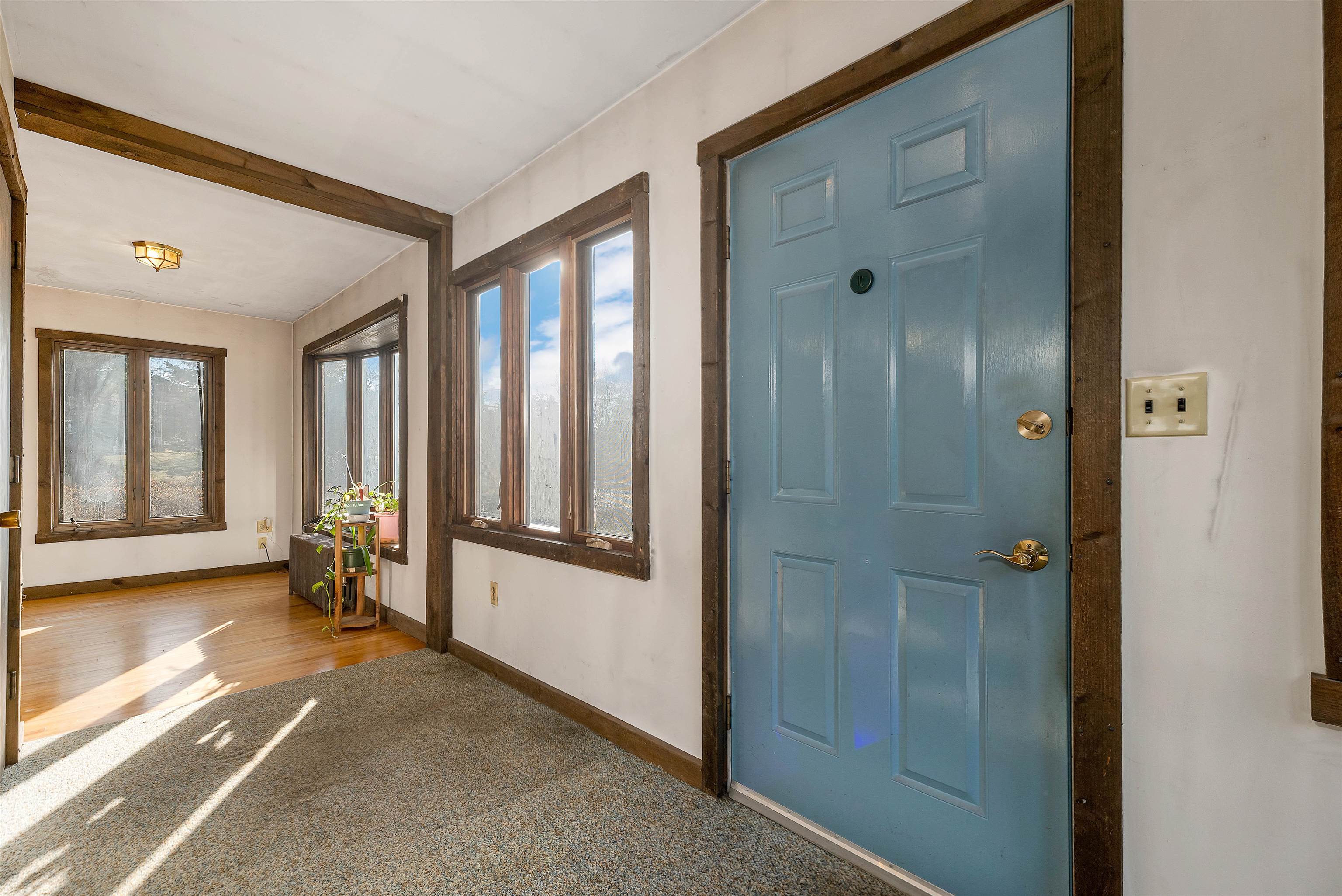 32 Main Street Hooksett, NH 03106 - Photo 14 of 37 Gallery Image 14