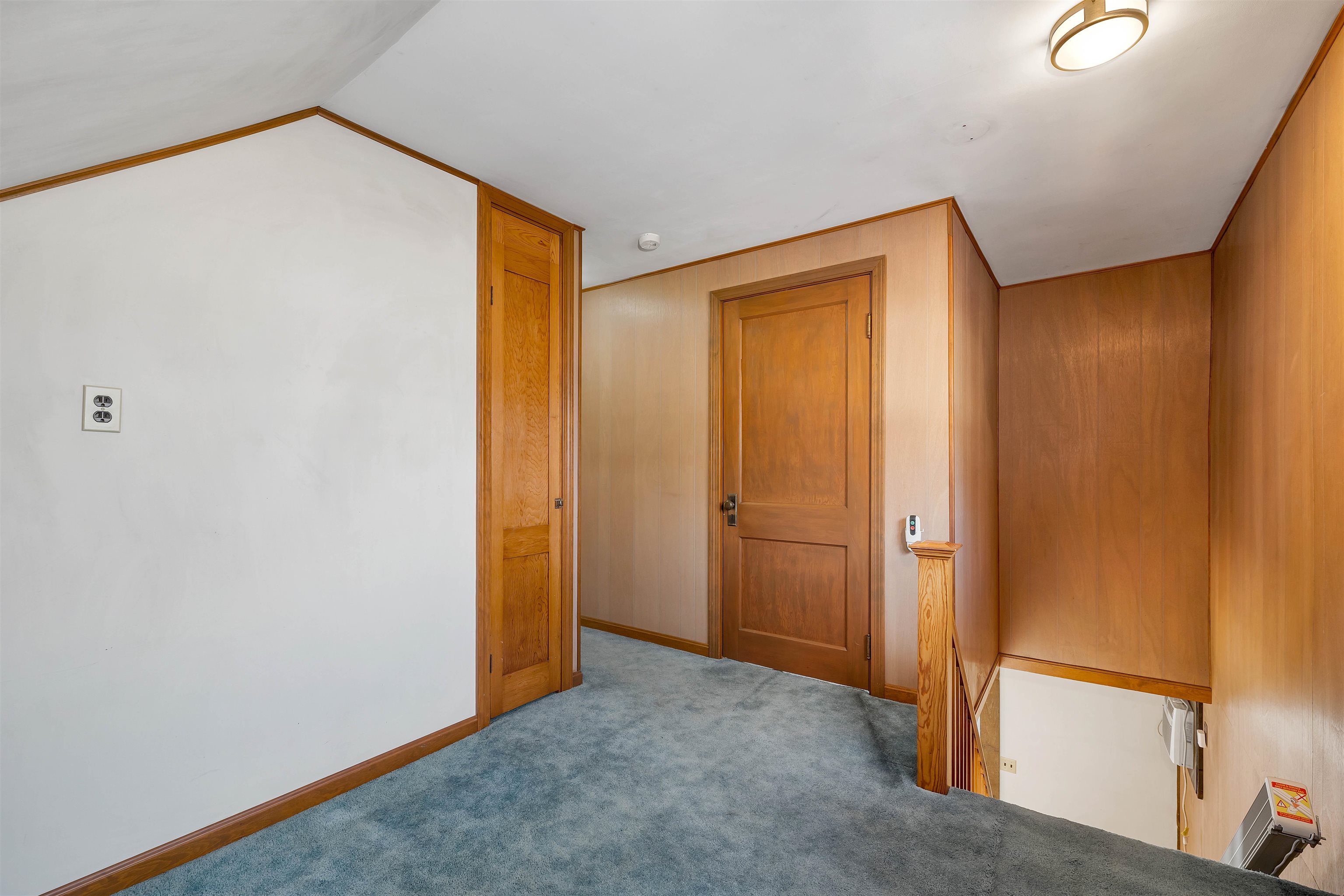 32 Main Street Hooksett, NH 03106 - Photo 15 of 37 Gallery Image 15