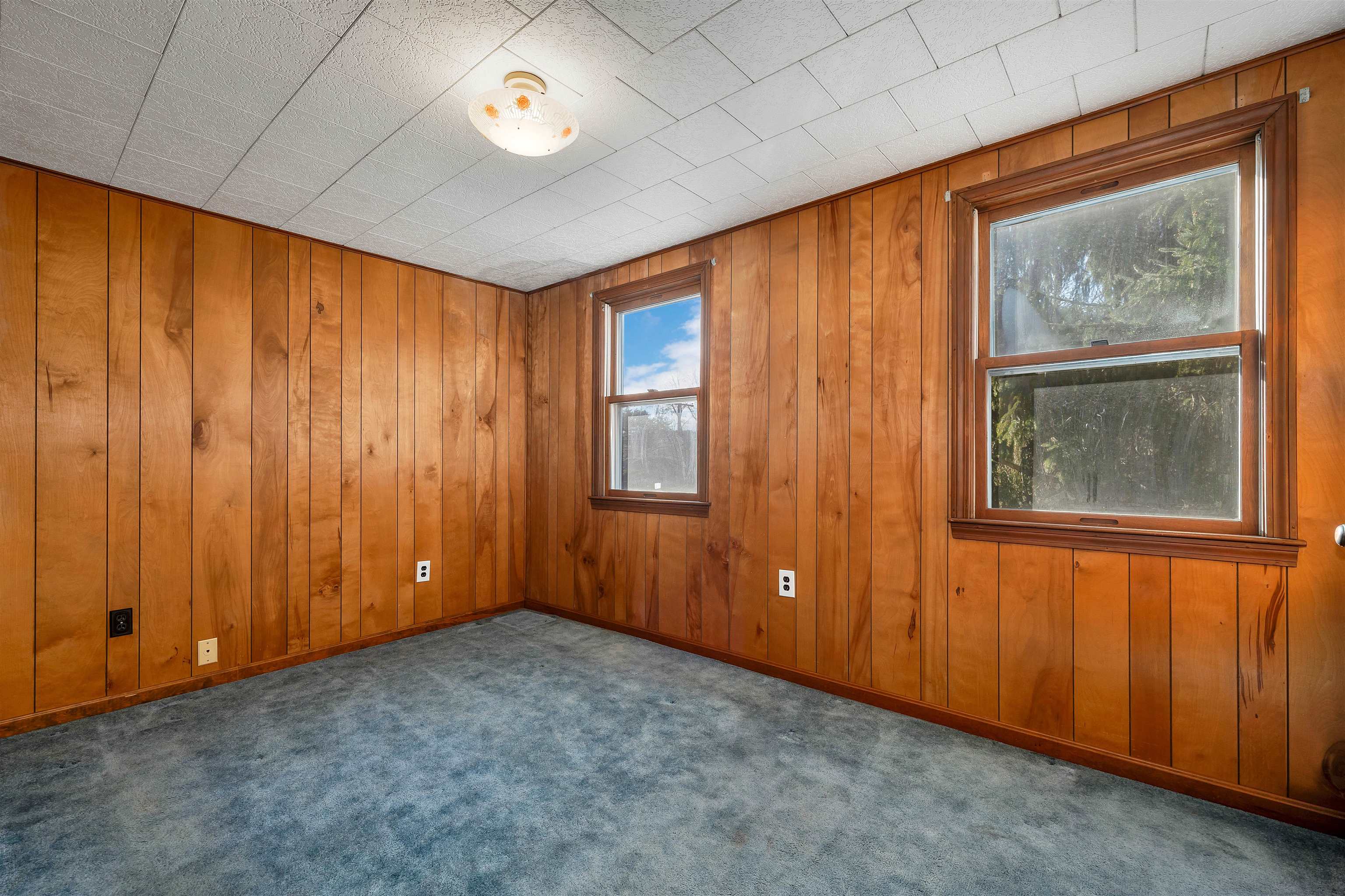 32 Main Street Hooksett, NH 03106 - Photo 16 of 37 Gallery Image 16