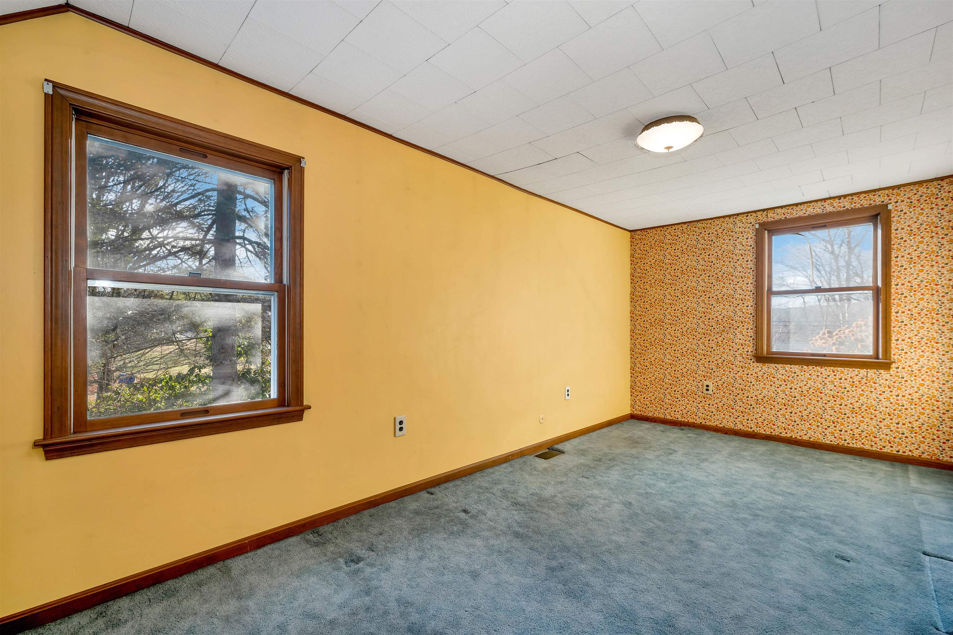 32 Main Street Hooksett, NH 03106 - Photo 21 of 37 Gallery Image 21