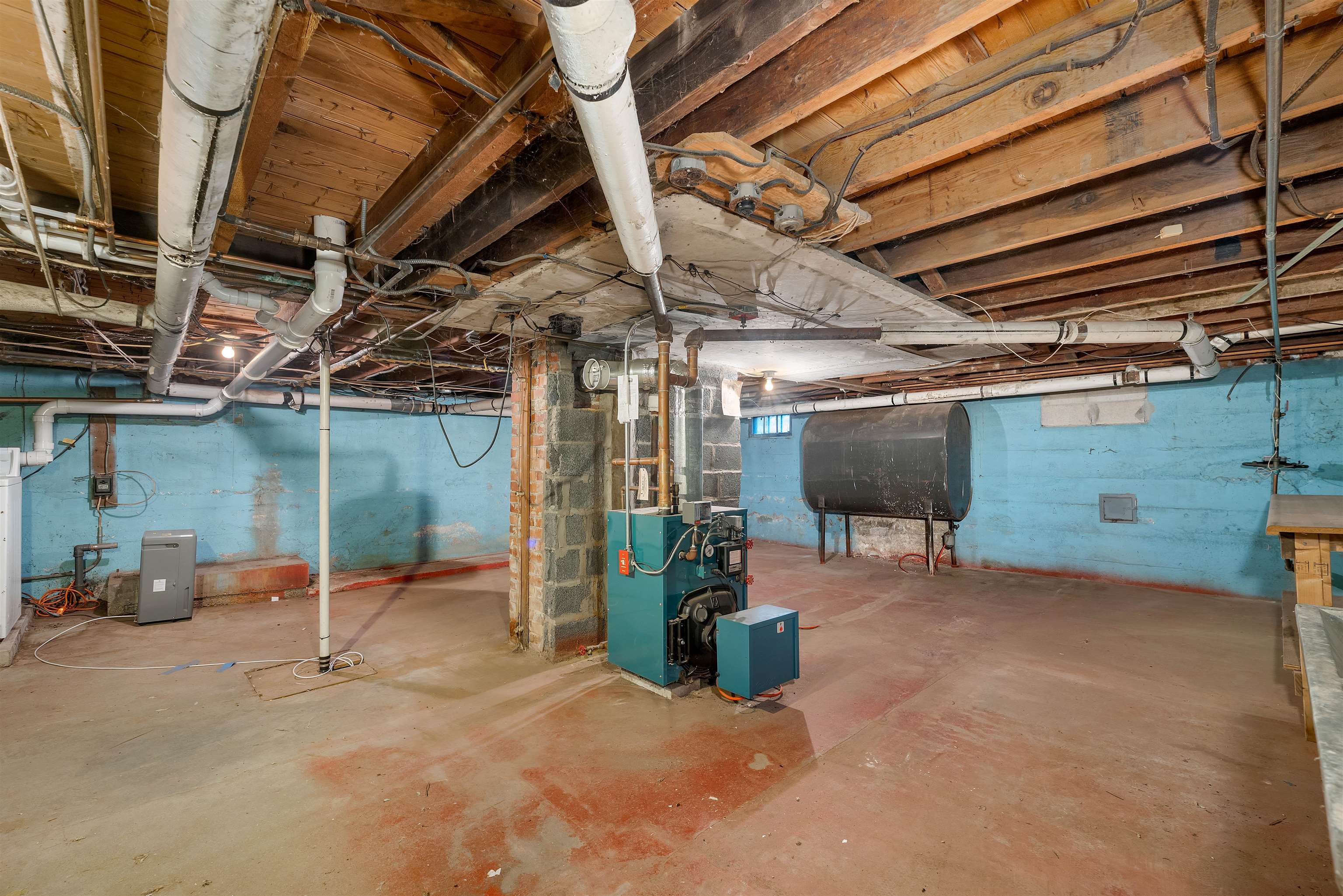 32 Main Street Hooksett, NH 03106 - Photo 23 of 37 Gallery Image 23