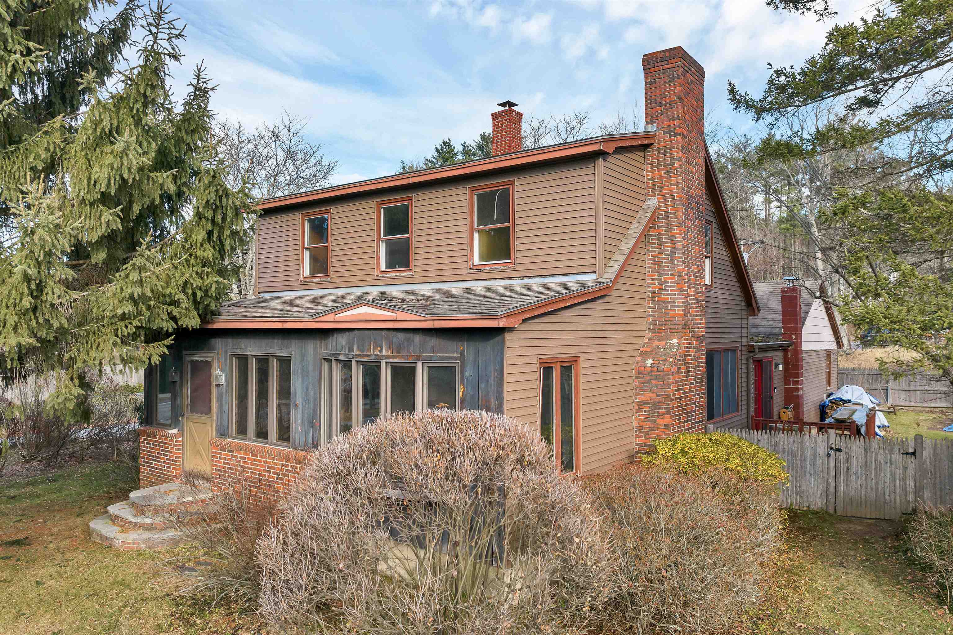 32 Main Street Hooksett, NH 03106 - Photo 24 of 37 Gallery Image 24