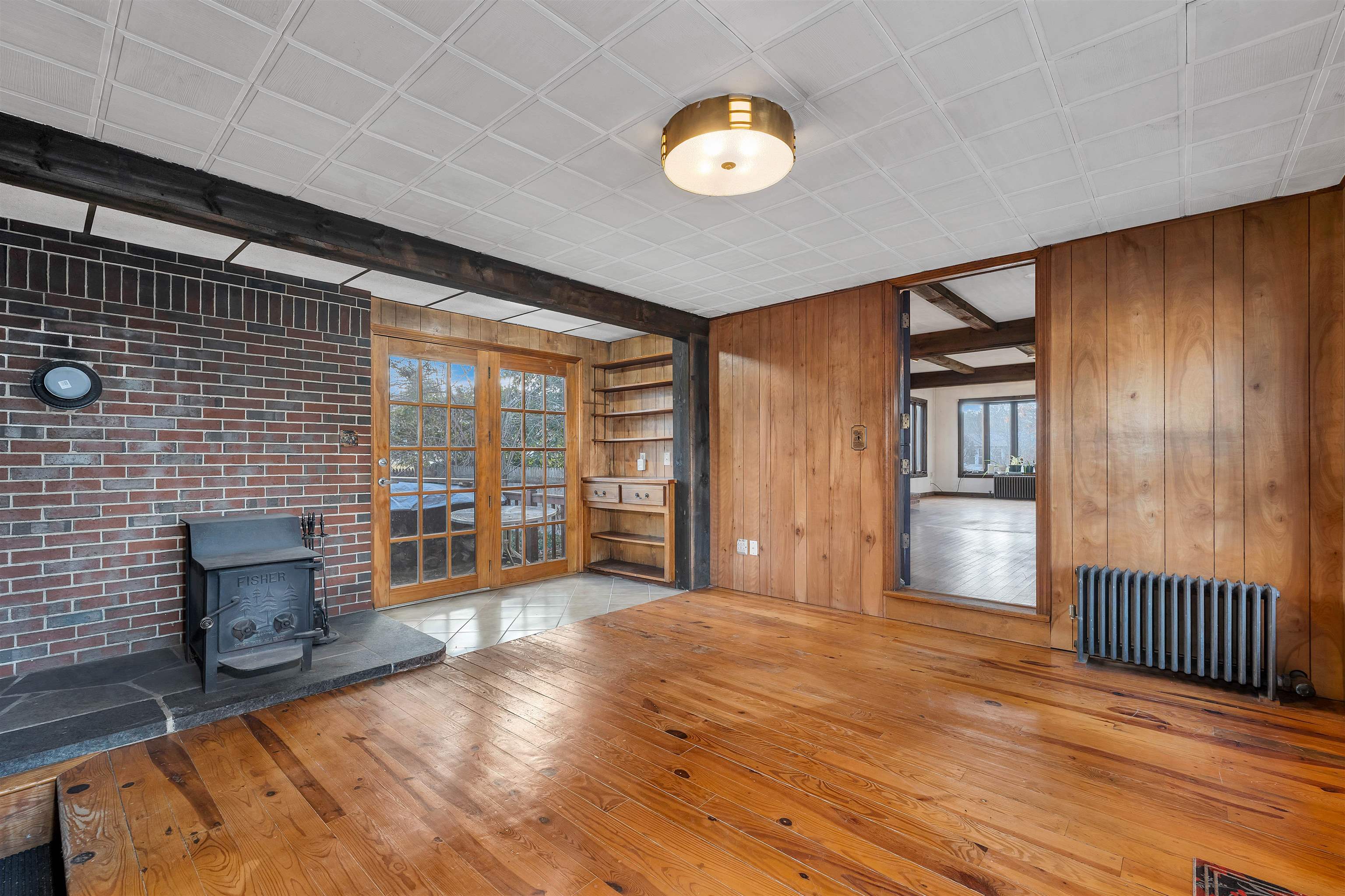 32 Main Street Hooksett, NH 03106 - Photo 10 of 37 Gallery Image 10