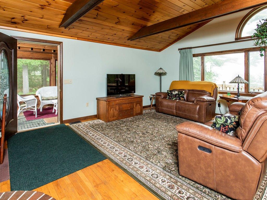 130 Kimball Corner Road Naples, ME 04055 - Photo 6 of 26 IMG_6400