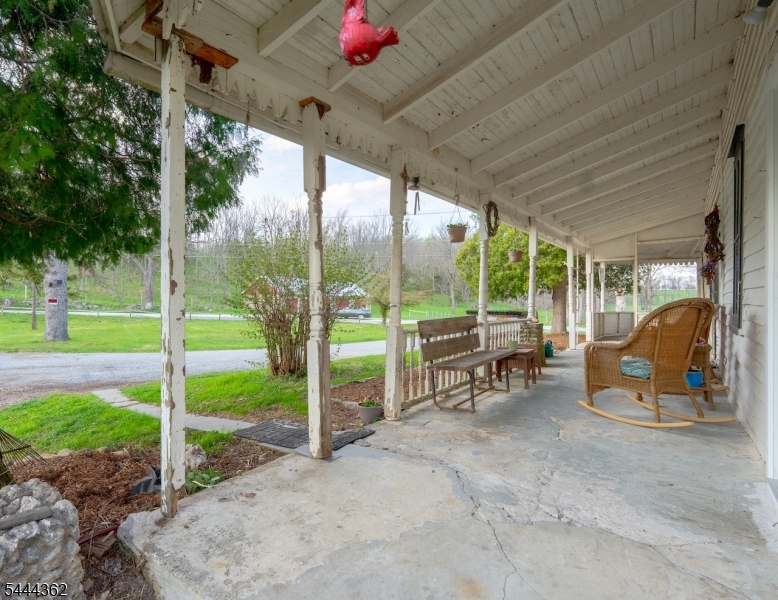 134 Drew Road Vernon, NJ 07461 - Photo 6 of 42