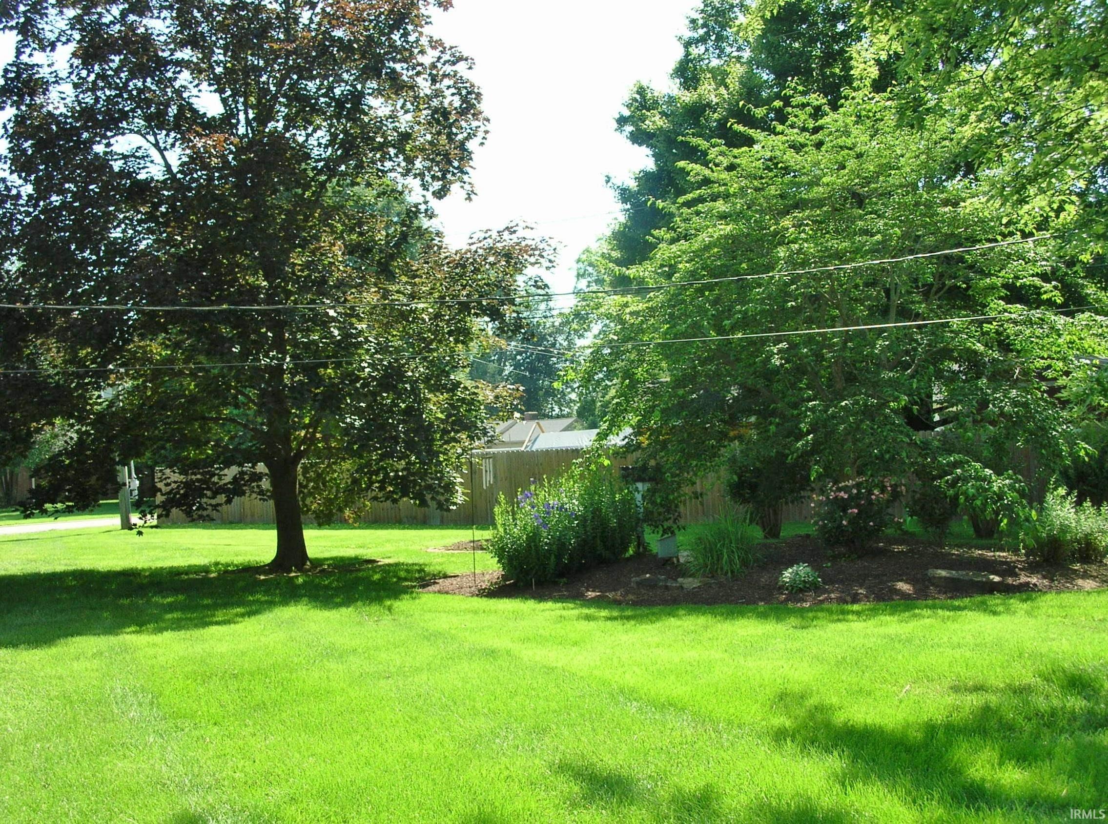 5733 Garden Valley Road Newburgh, IN 47630 - Photo 28 of 37