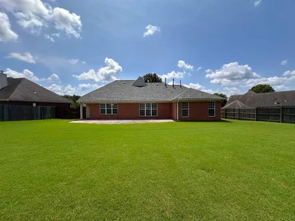 $400,000 | 11634 Belle Manor Drive, Arlington, TN 38002