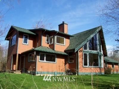 5767 Silverstar Road Bellingham, WA 98226 - Photo 1 of 1