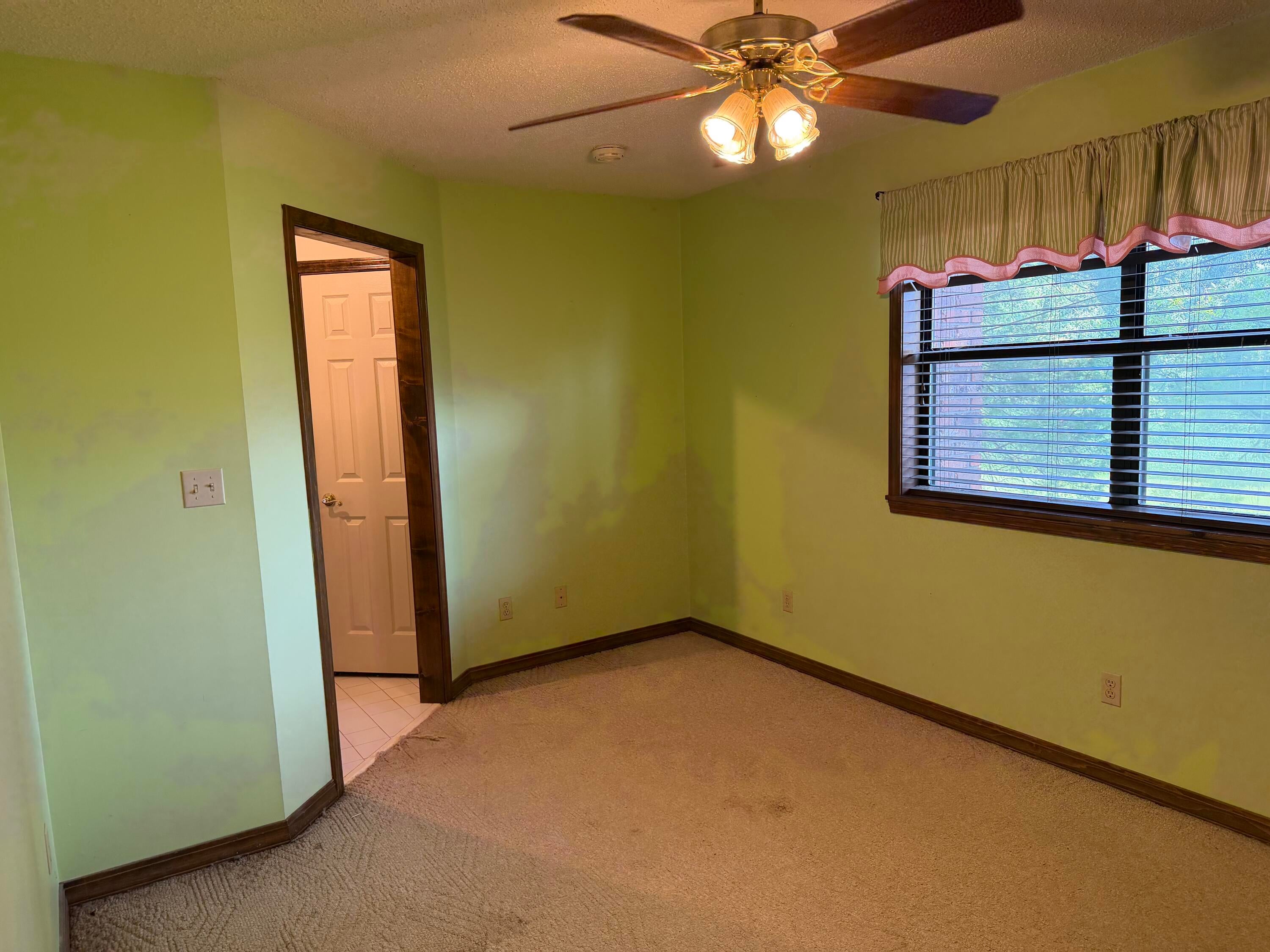 440 Cr 810 Ripley Ms 38663 Ripley, MS 38663 - Photo 31 of 59 Gallery Image 31