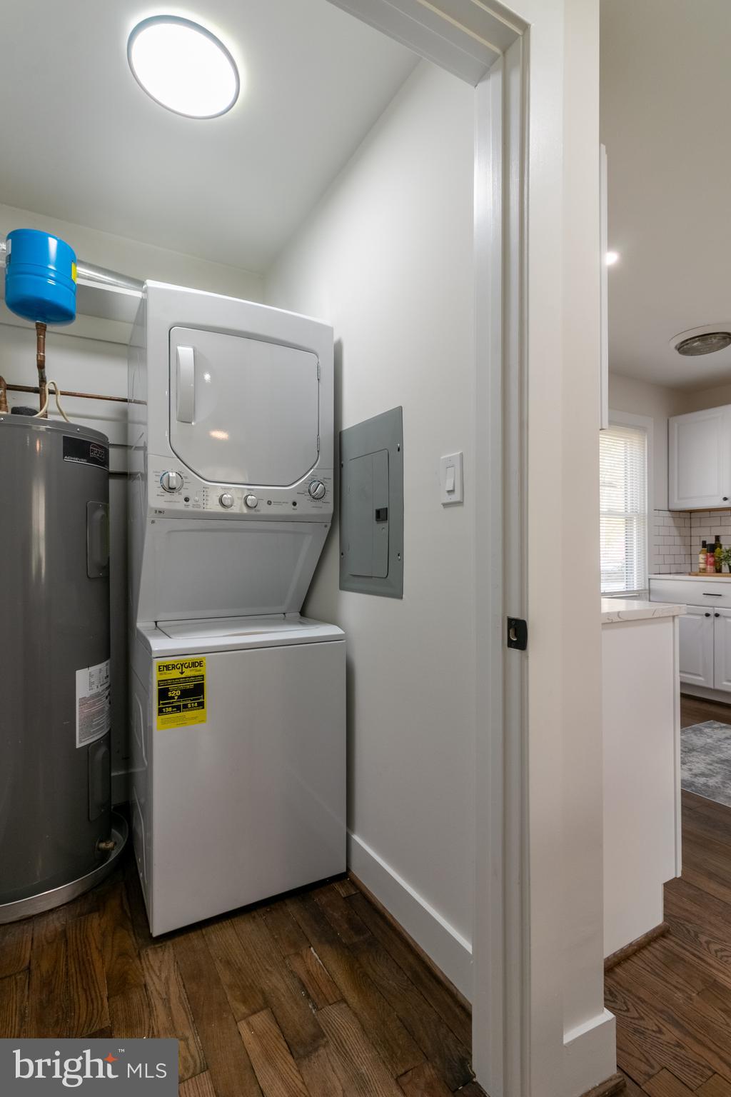 59 Ridge Road Greenbelt, MD 20770 - Photo 15 of 22 Gallery Image 15