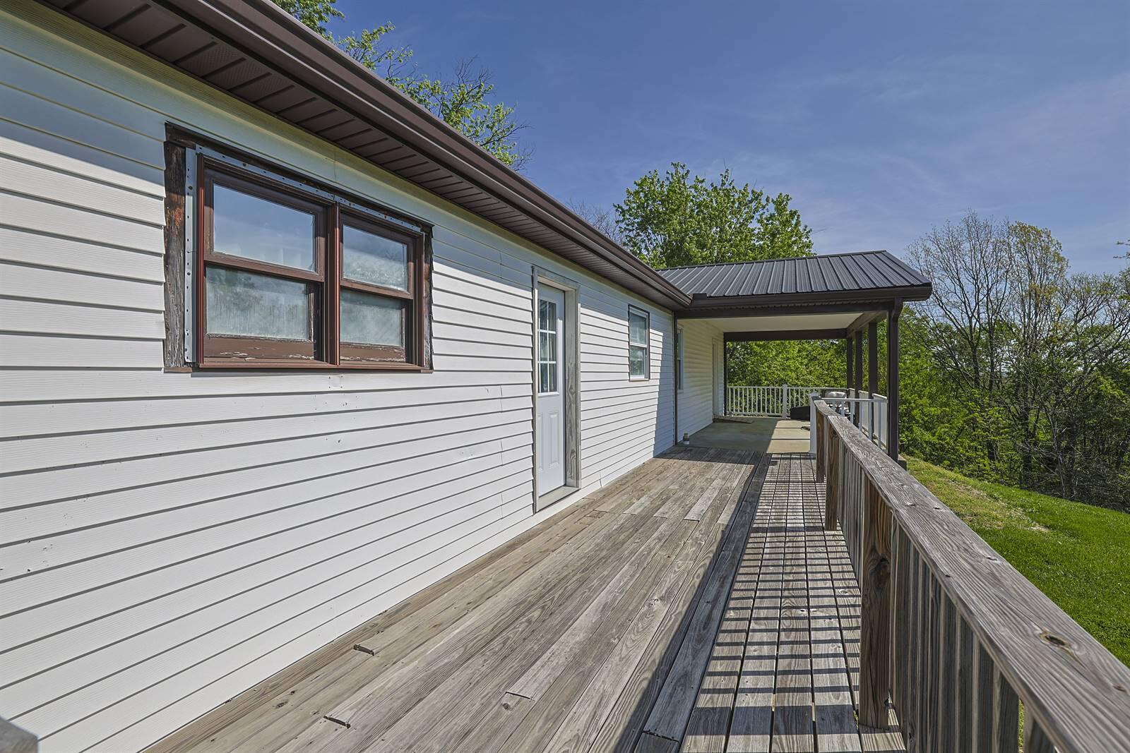 360 Day Hill Road Foster, KY 41043 - Photo 28 of 50