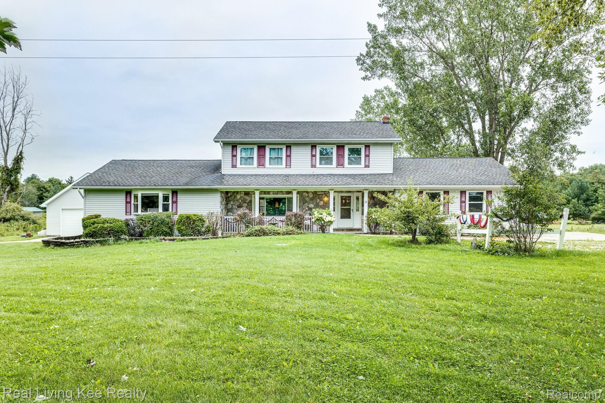 7194 Kilburn Road Jeddo, MI 48032 - Photo 1 of 51 7194 Kilburn Rd (2 of 52) - Copy - Copy.jpg