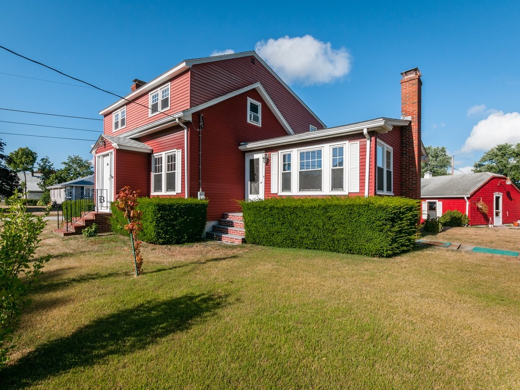 180 Stafford Road Tiverton, RI 02878 - Photo 27 of 27 Gallery Image 27