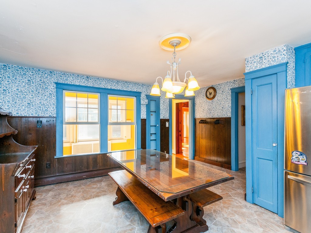 180 Stafford Road Tiverton, RI 02878 - Photo 3 of 27 Gallery Image 3