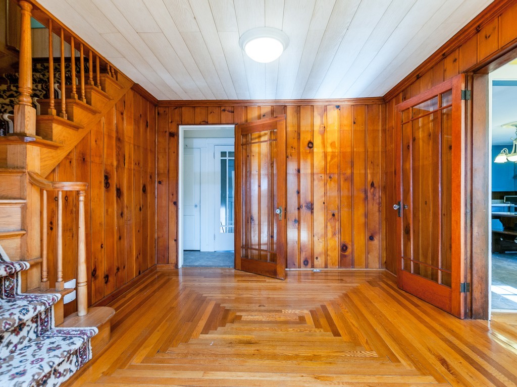 180 Stafford Road Tiverton, RI 02878 - Photo 6 of 27 Gallery Image 6