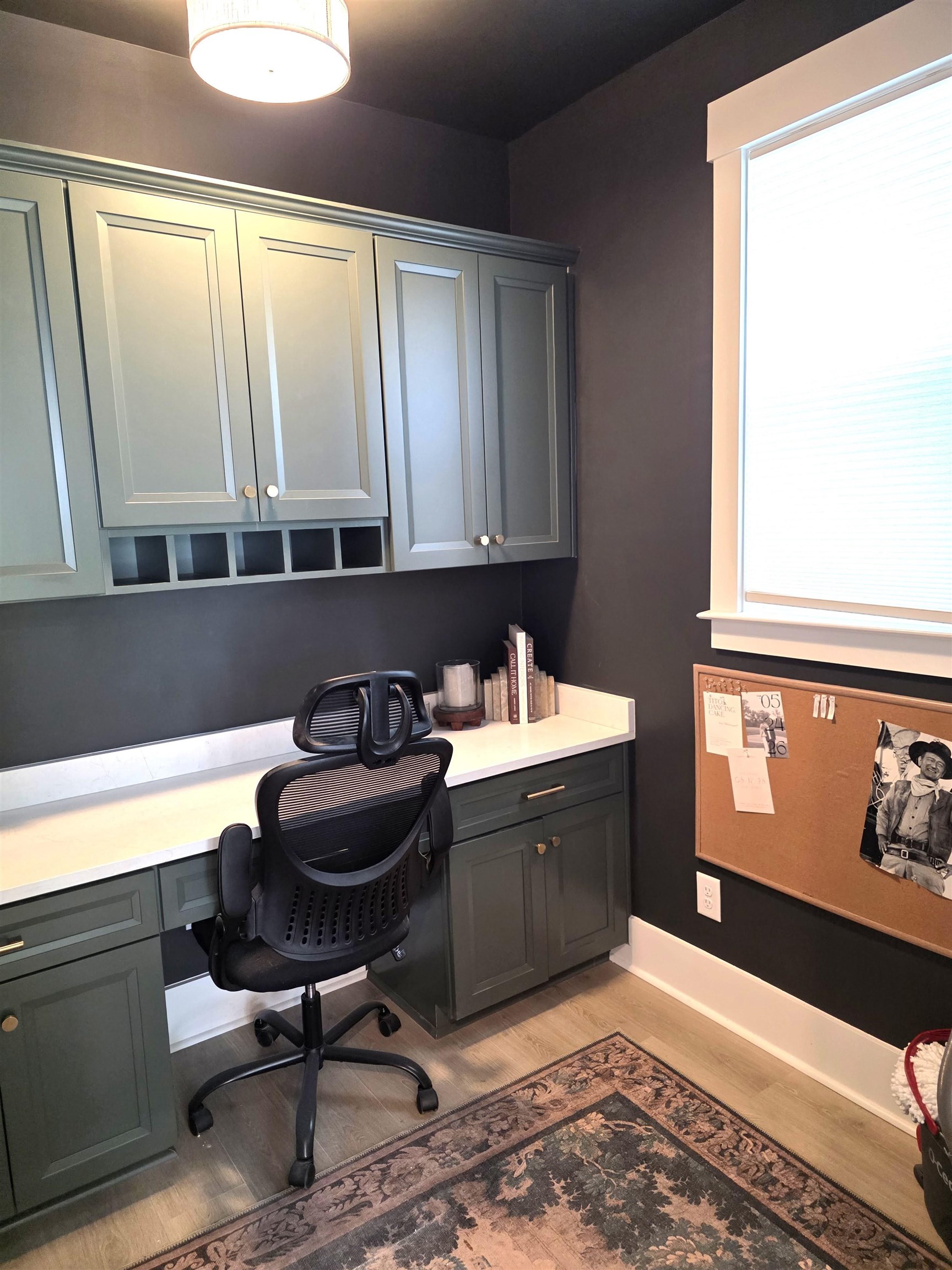 485 Ayrhill Loop Myrtle Beach, SC 29588 - Photo 38 of 66