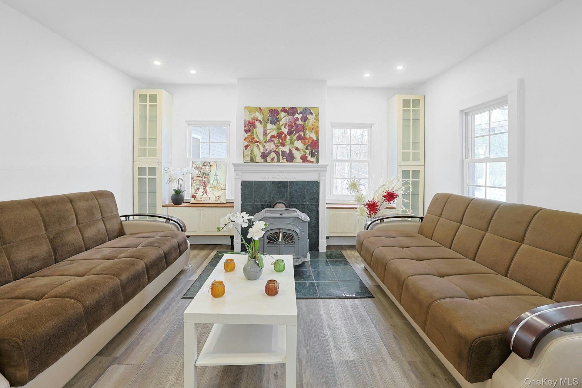 200 Bardonia Road Bardonia, NY 10954 - Photo 11 of 34