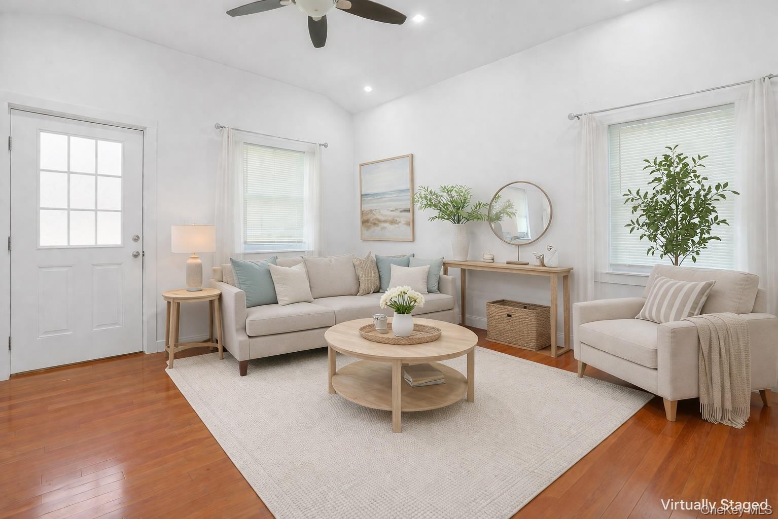 200 Bardonia Road Bardonia, NY 10954 - Photo 14 of 34