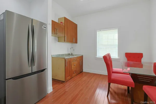 $892,800 | 200 Bardonia Road, Bardonia, NY 10954