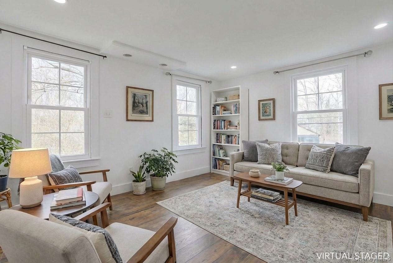 200 Bardonia Road Bardonia, NY 10954 - Photo 17 of 34