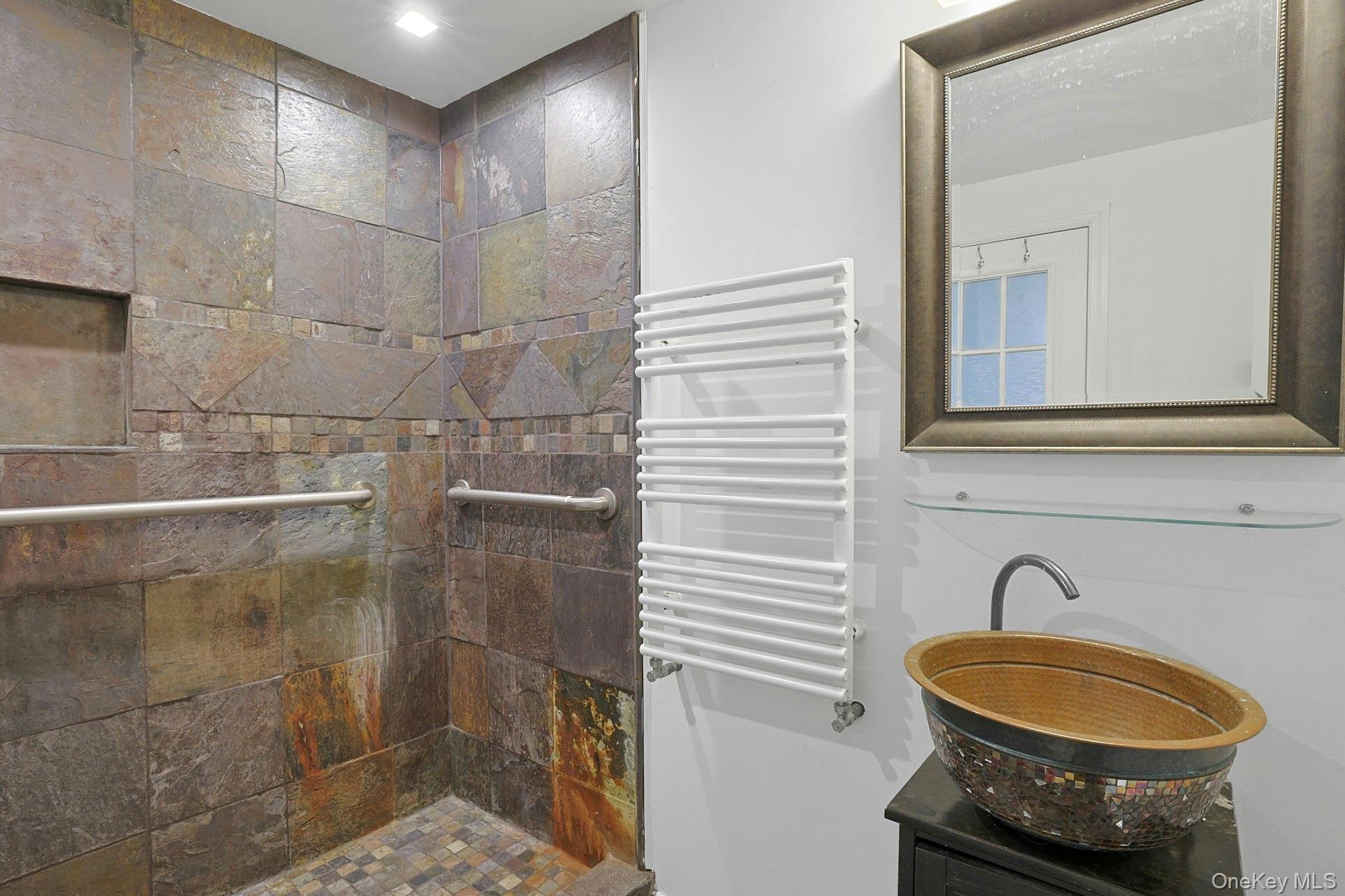 200 Bardonia Road Bardonia, NY 10954 - Photo 18 of 34