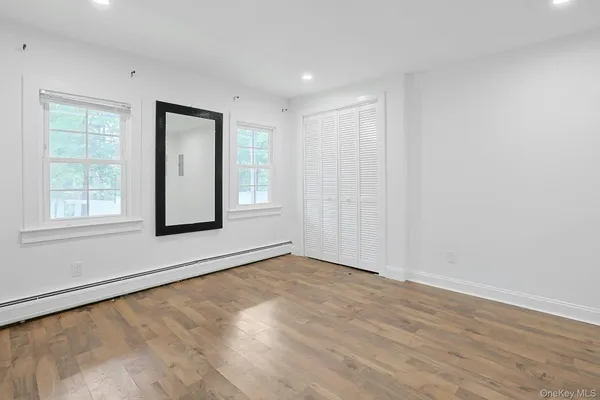 $892,800 | 200 Bardonia Road, Bardonia, NY 10954