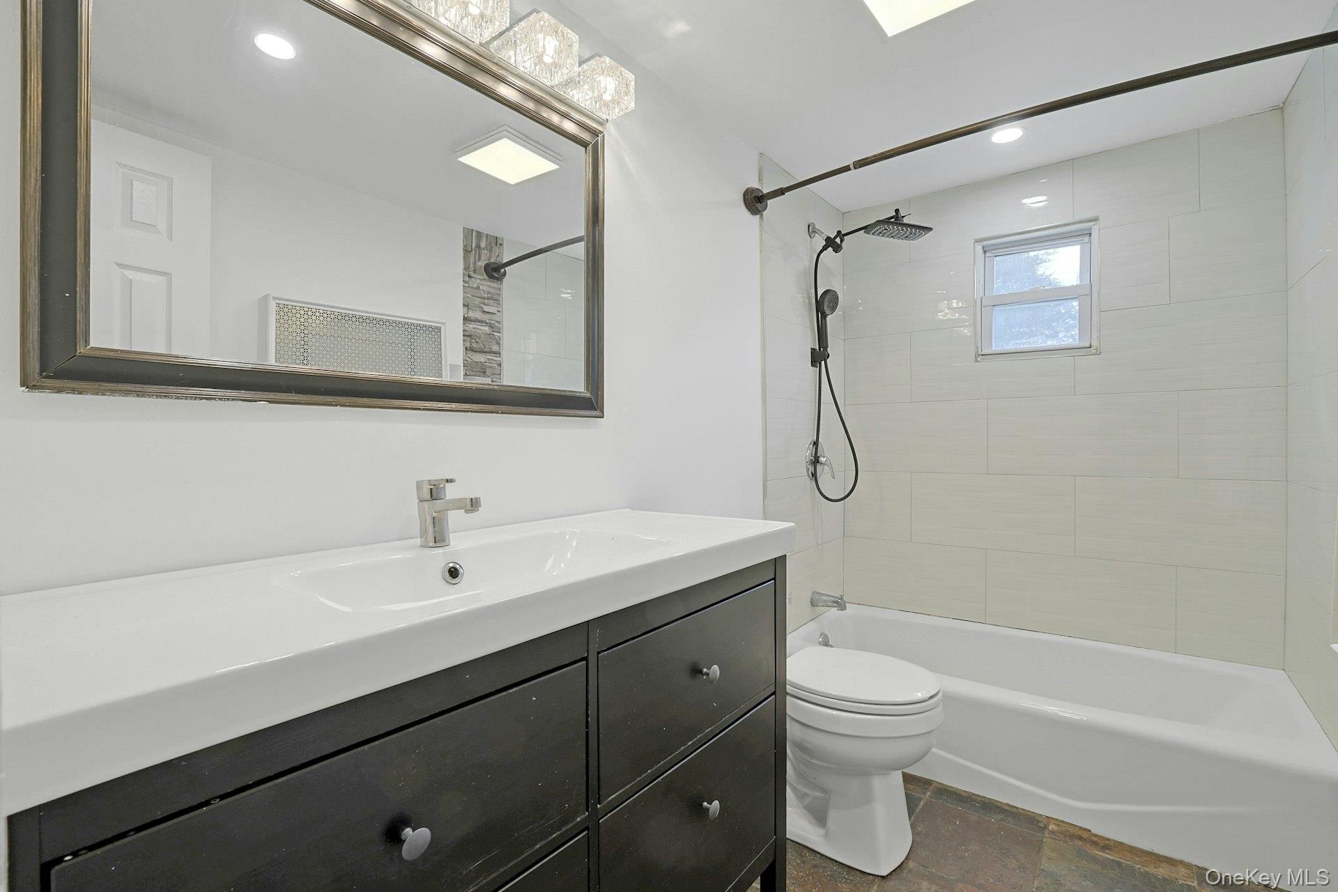 200 Bardonia Road Bardonia, NY 10954 - Photo 23 of 34