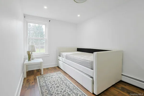 $892,800 | 200 Bardonia Road, Bardonia, NY 10954