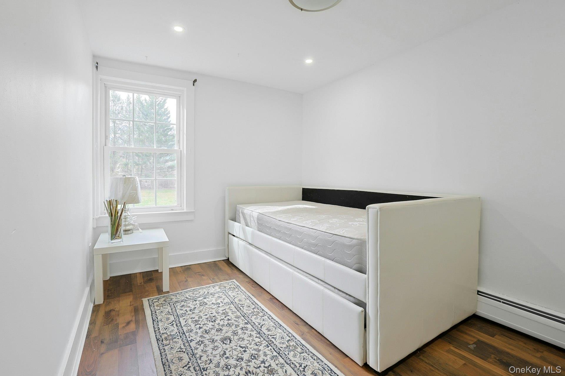 200 Bardonia Road Bardonia, NY 10954 - Photo 24 of 34