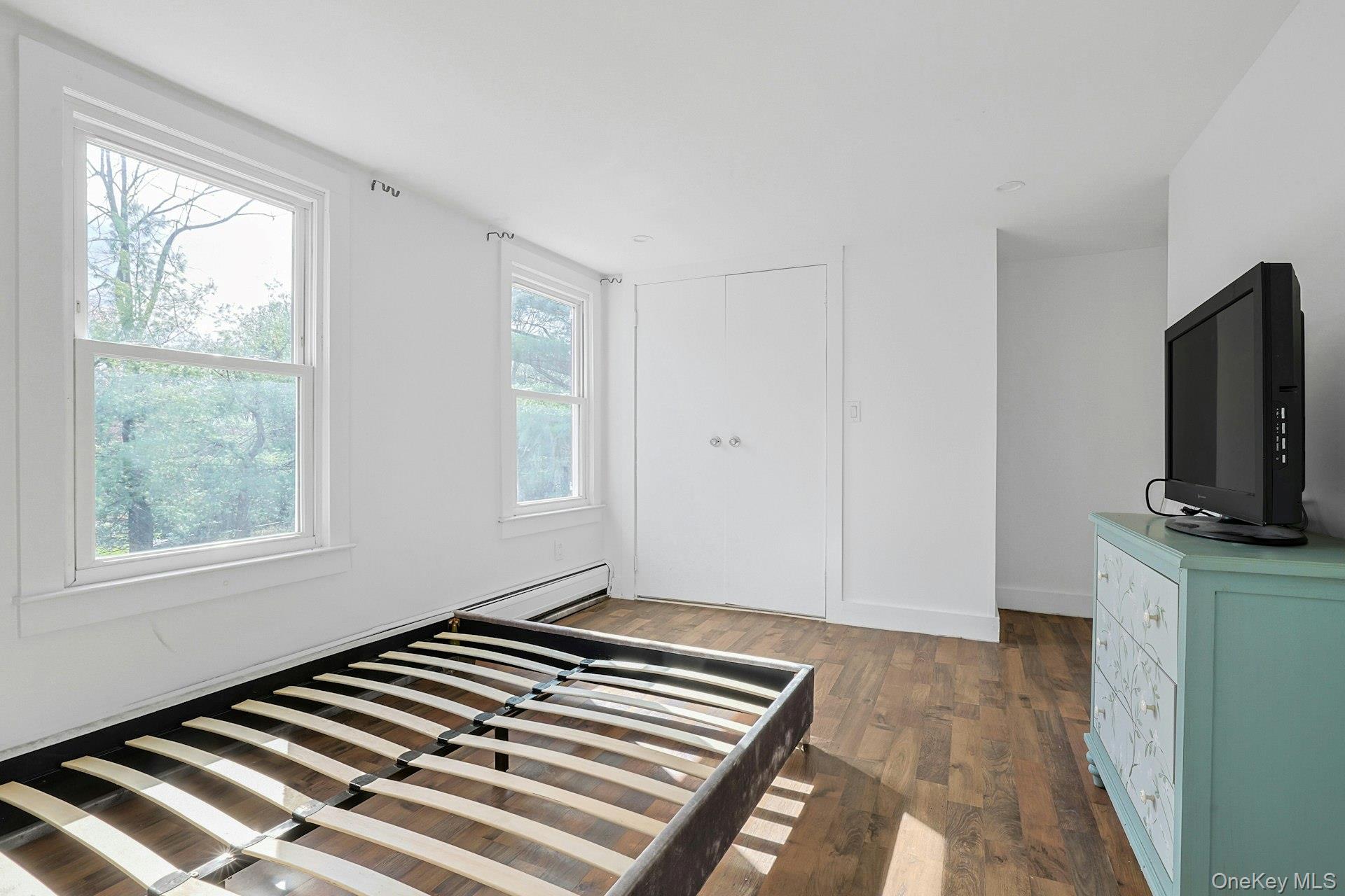 200 Bardonia Road Bardonia, NY 10954 - Photo 25 of 34