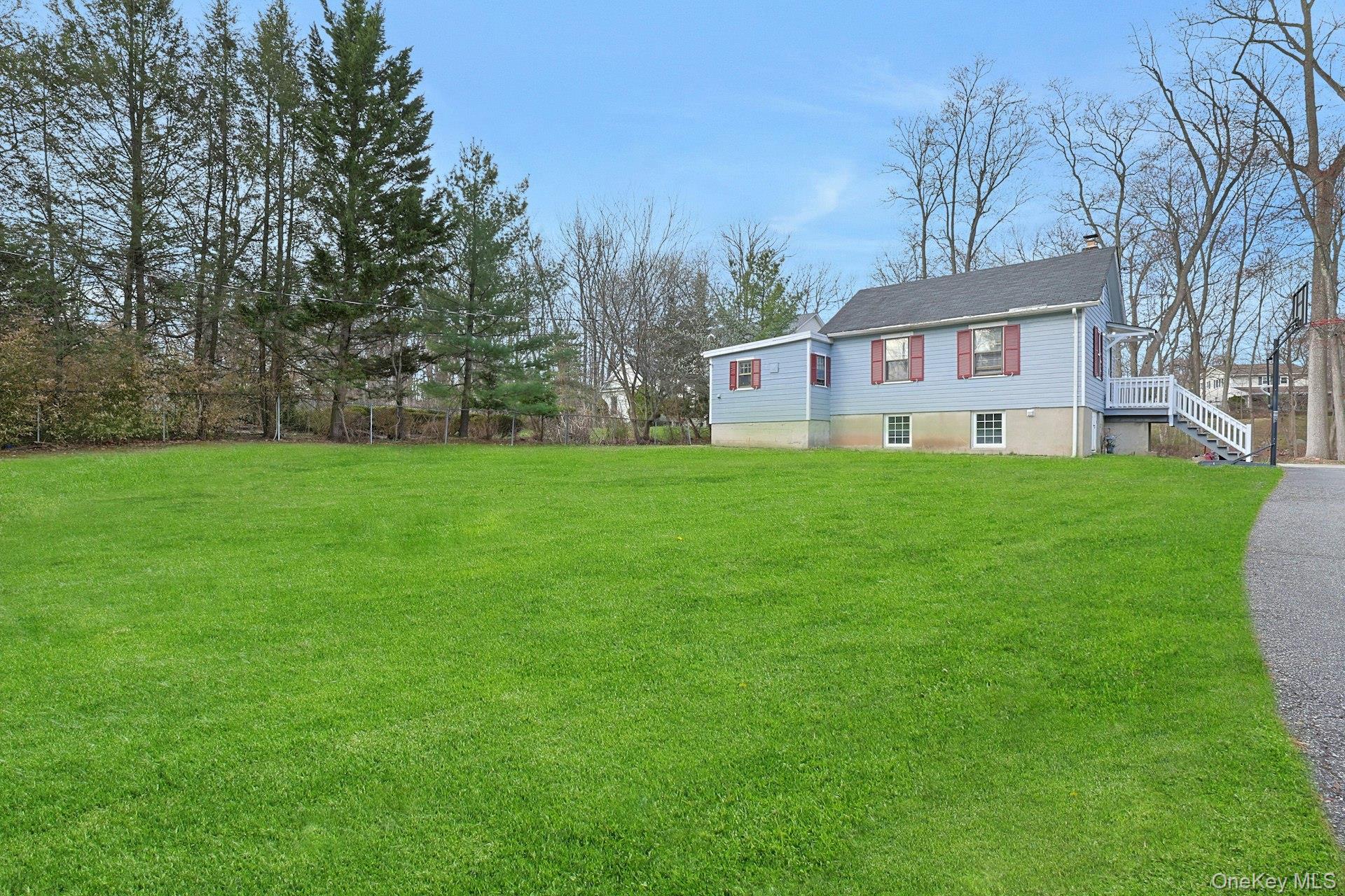 200 Bardonia Road Bardonia, NY 10954 - Photo 26 of 34