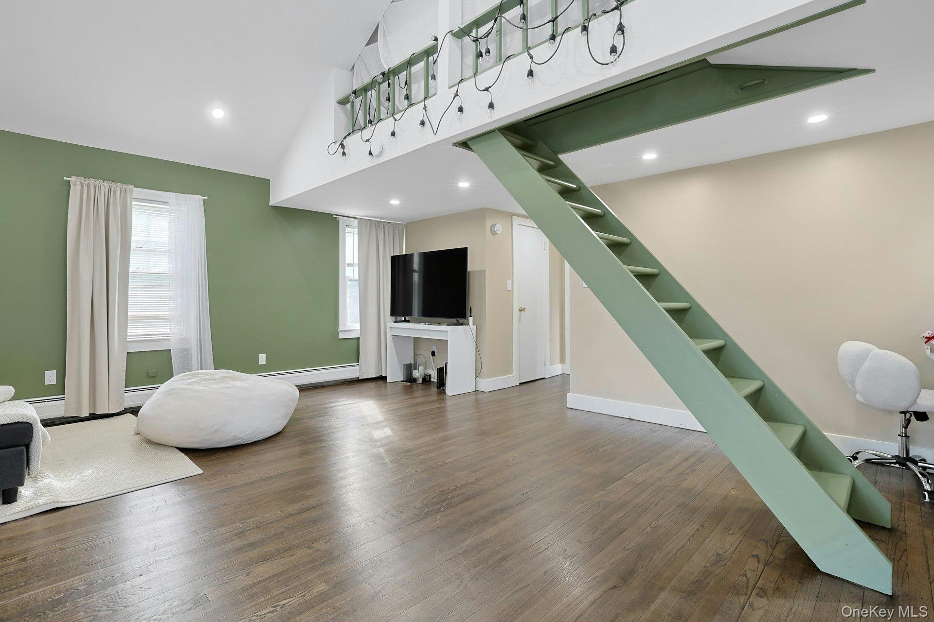 200 Bardonia Road Bardonia, NY 10954 - Photo 27 of 34