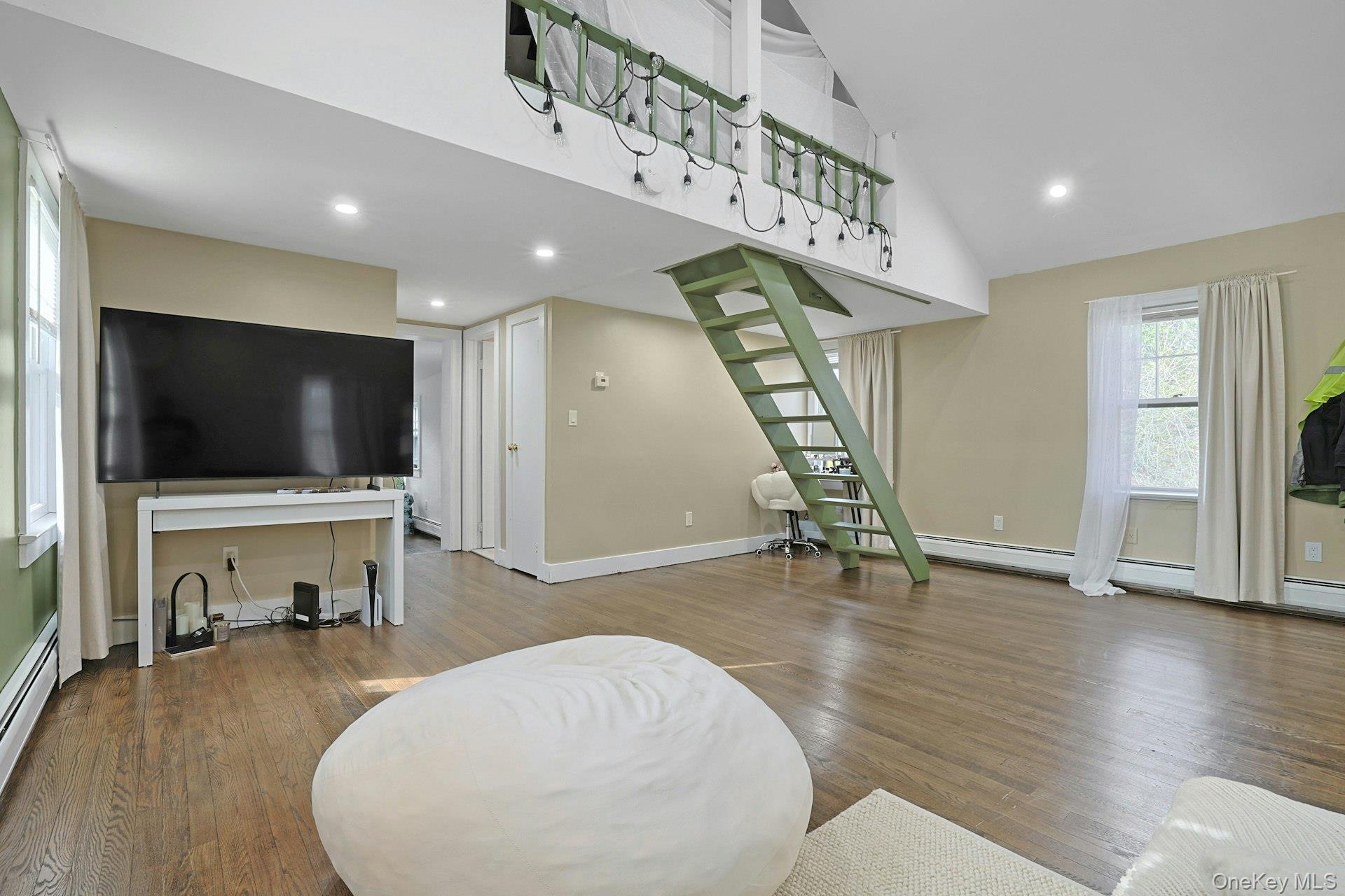 200 Bardonia Road Bardonia, NY 10954 - Photo 28 of 34