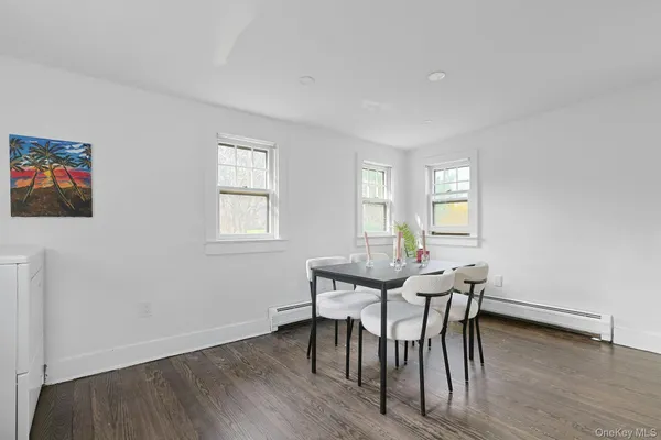 $892,800 | 200 Bardonia Road, Bardonia, NY 10954