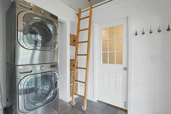 $892,800 | 200 Bardonia Road, Bardonia, NY 10954