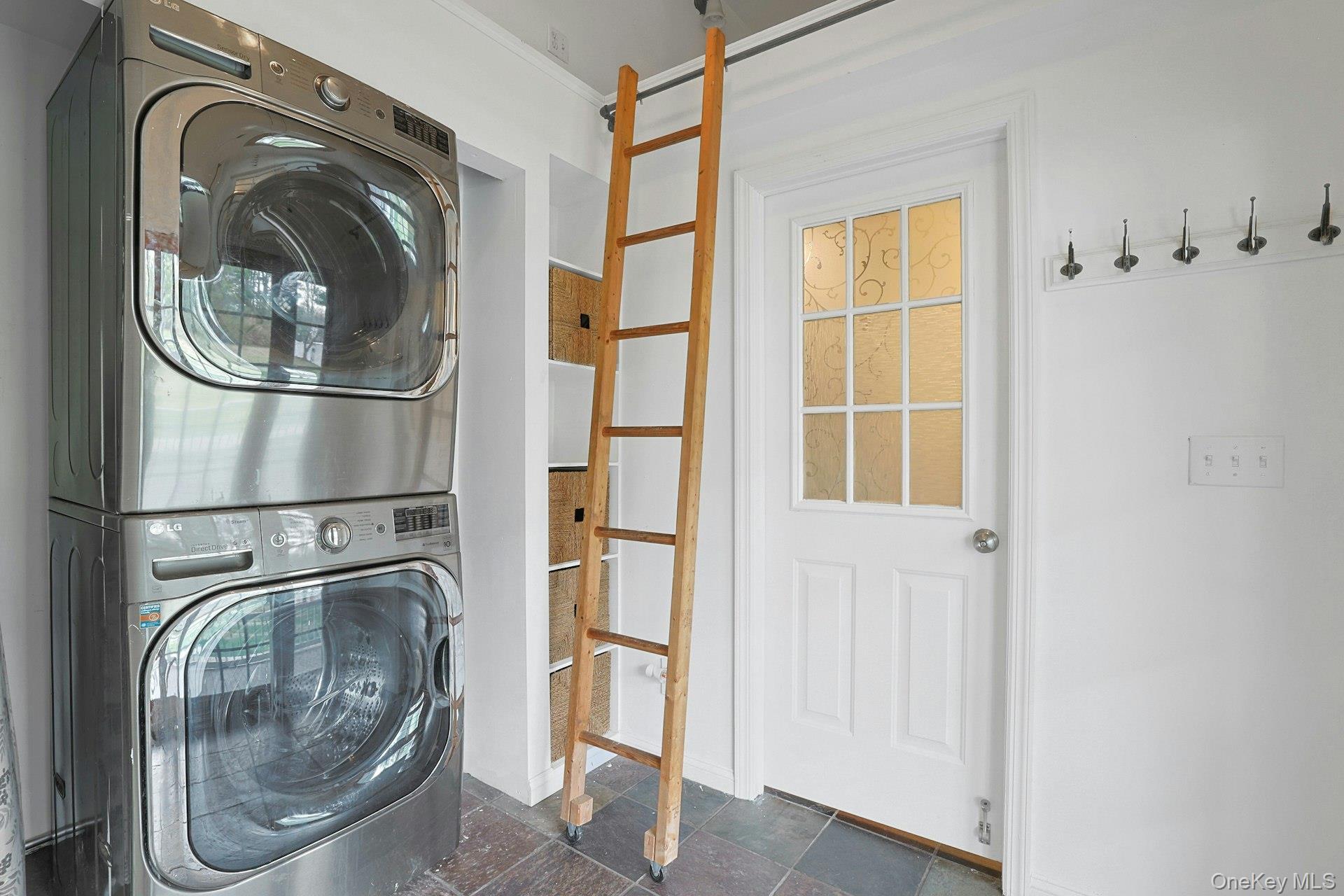 200 Bardonia Road Bardonia, NY 10954 - Photo 32 of 34